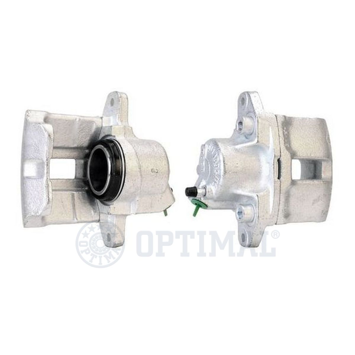 BC-1275R