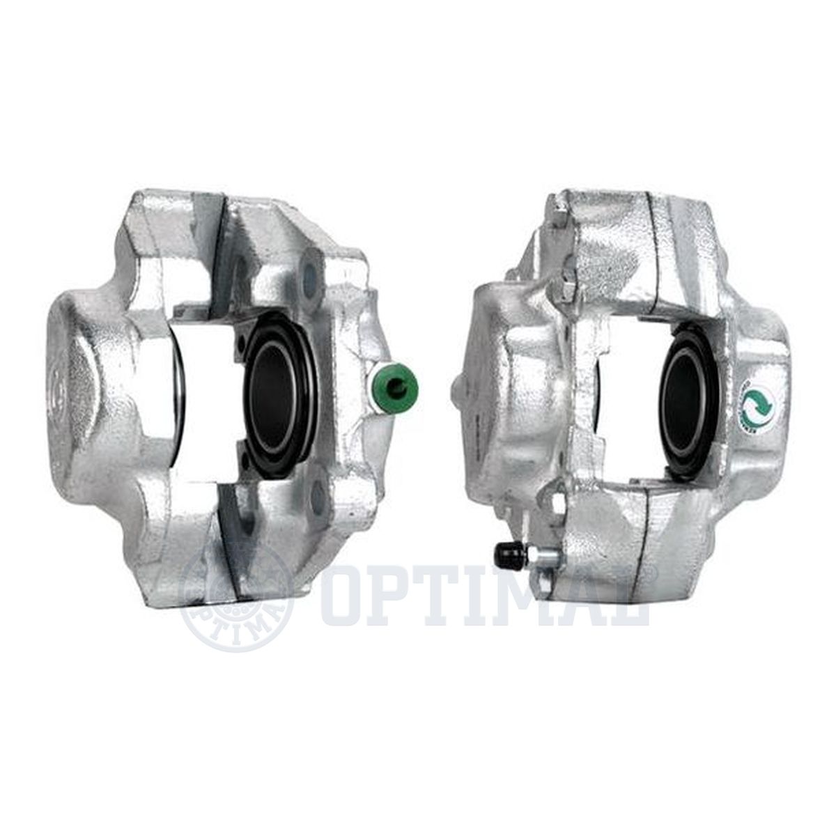BC-2676L