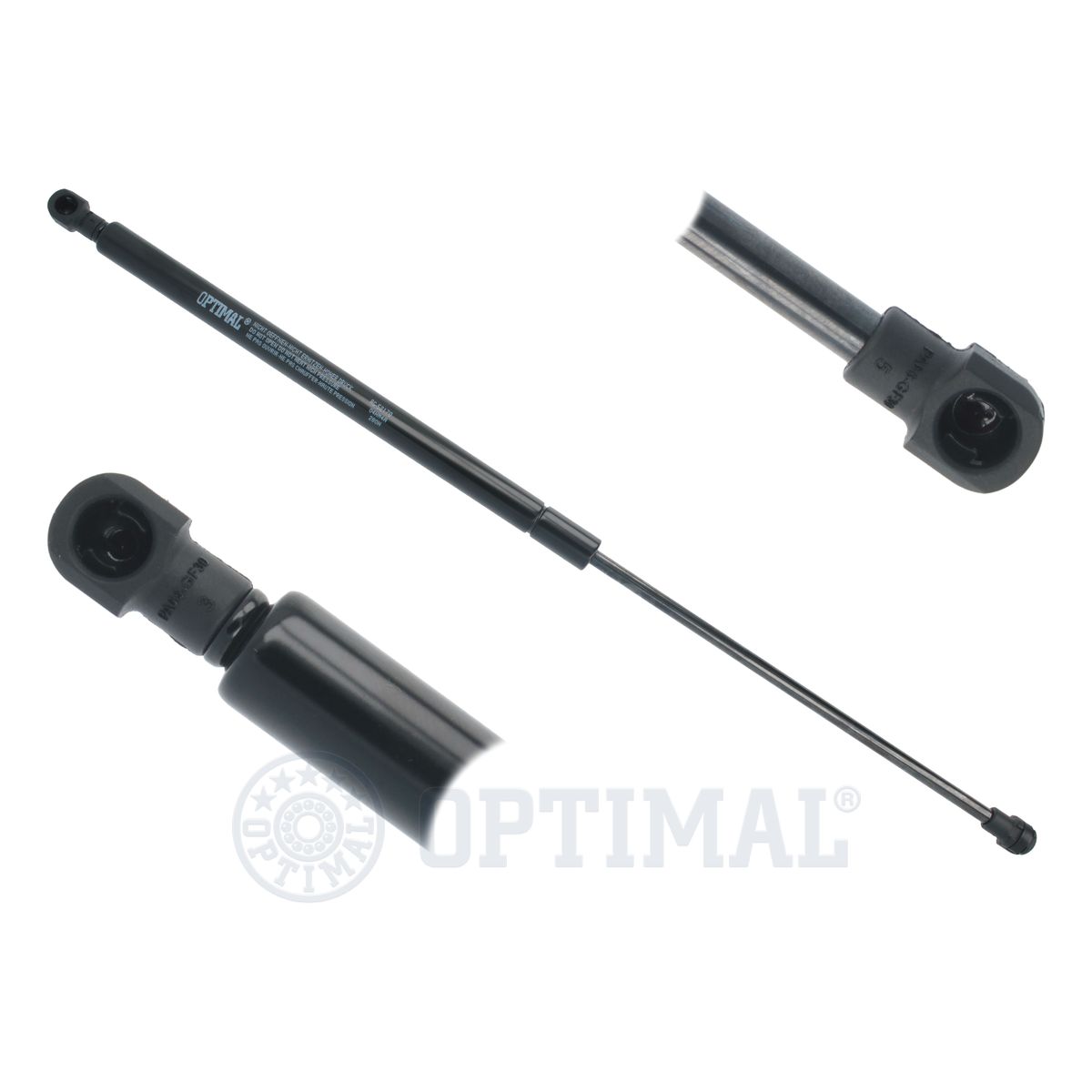 AG-52170