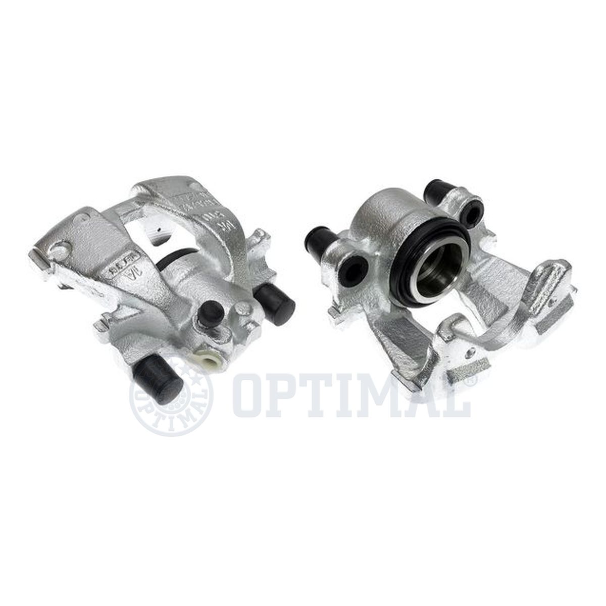 BC-2471L
