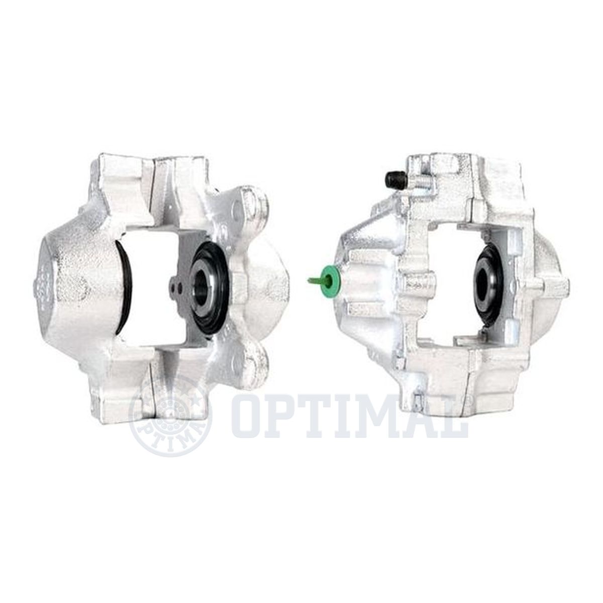 BC-2378R