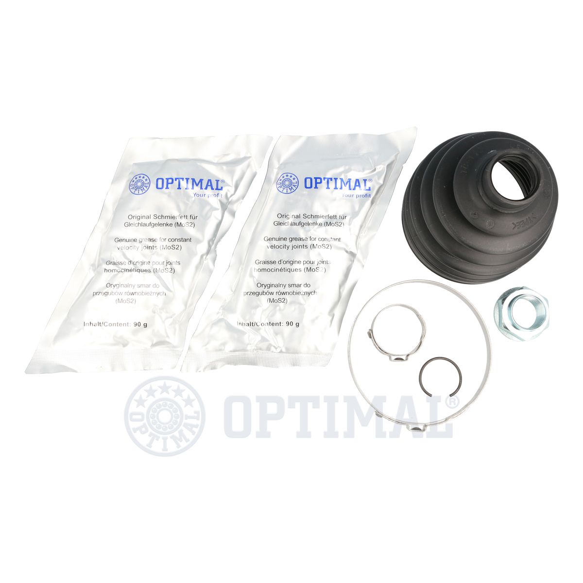 CVB-10701TPE