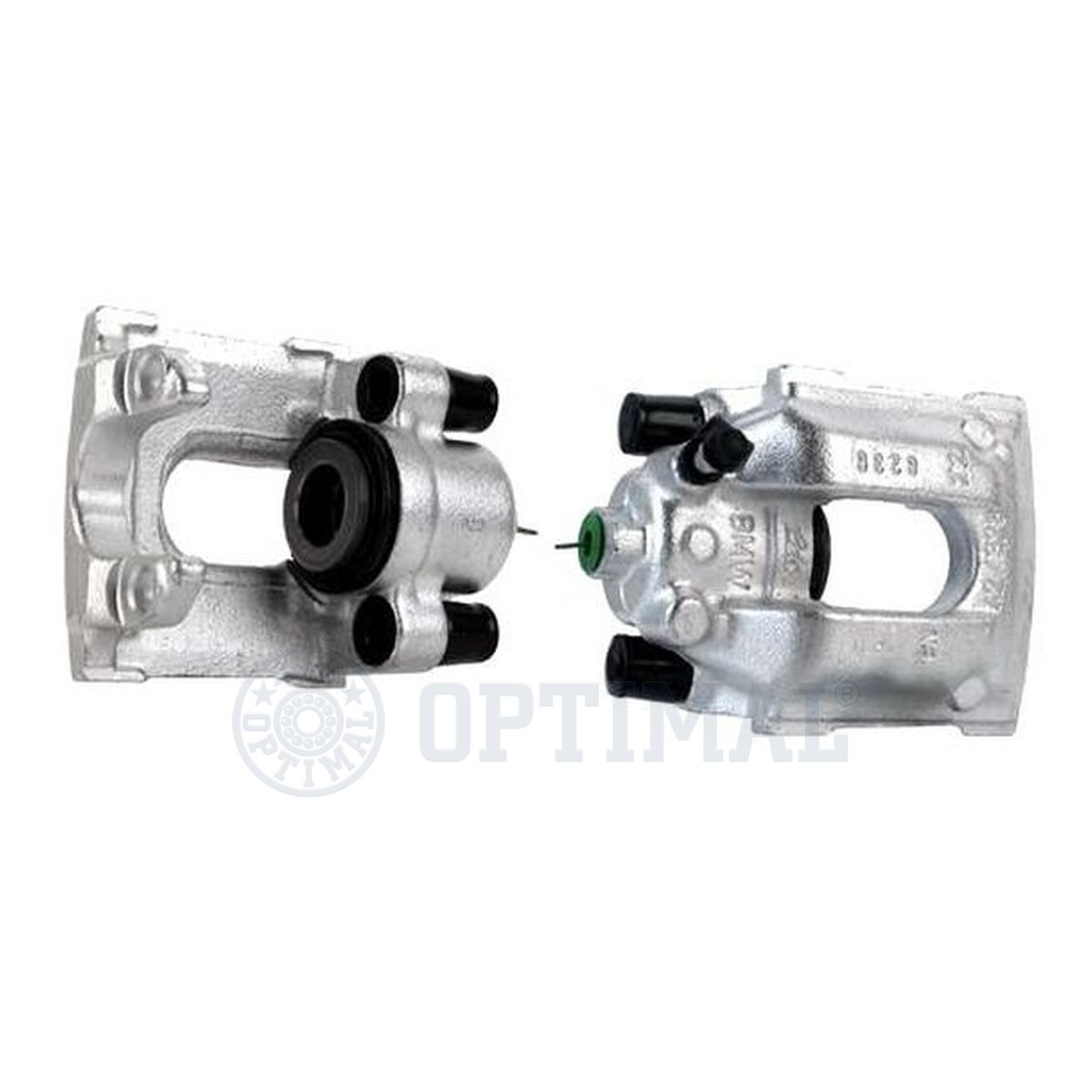 BC-2452R