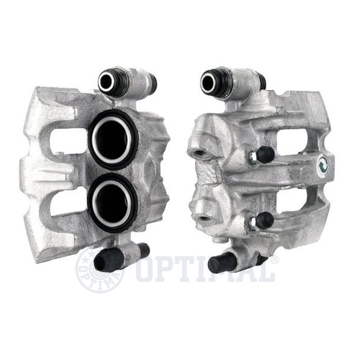 BC-2126L