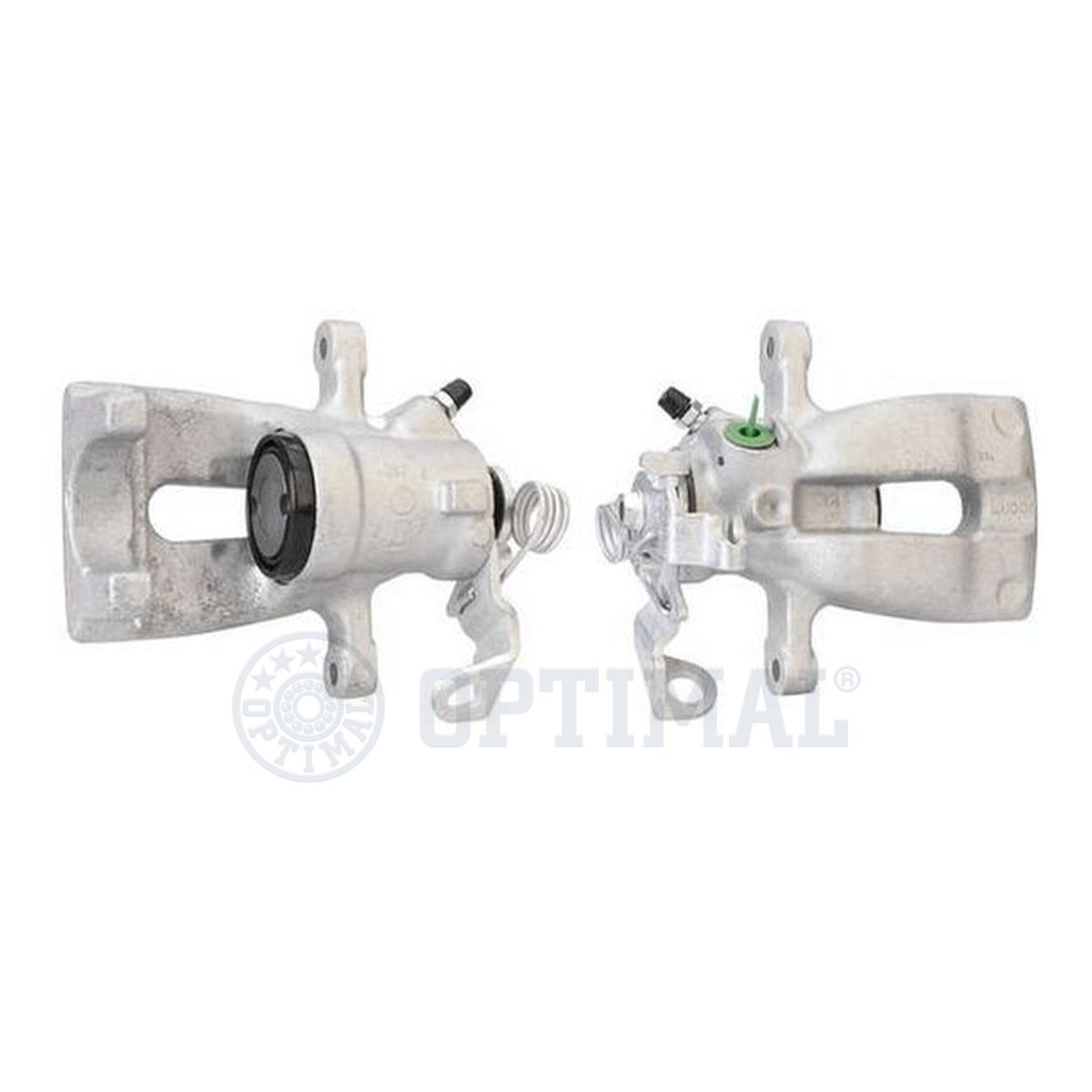 BC-1263R