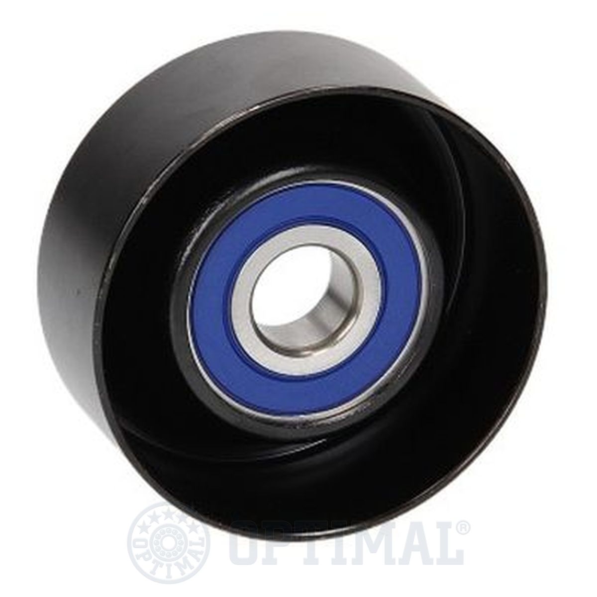 31180-PNA-J01