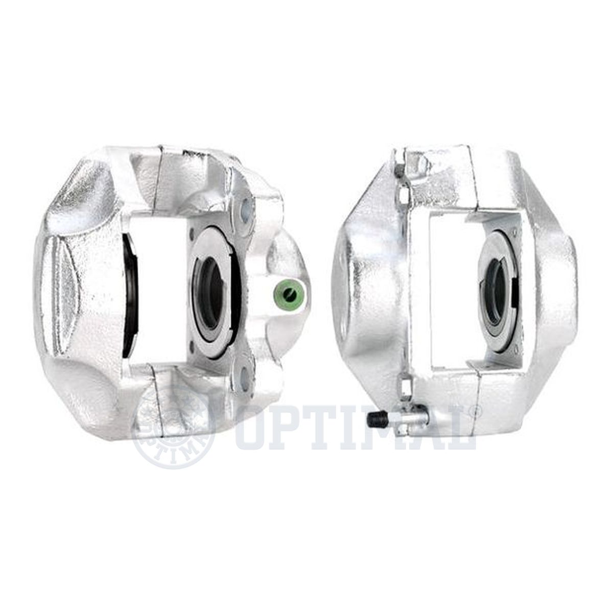 BC-1650R