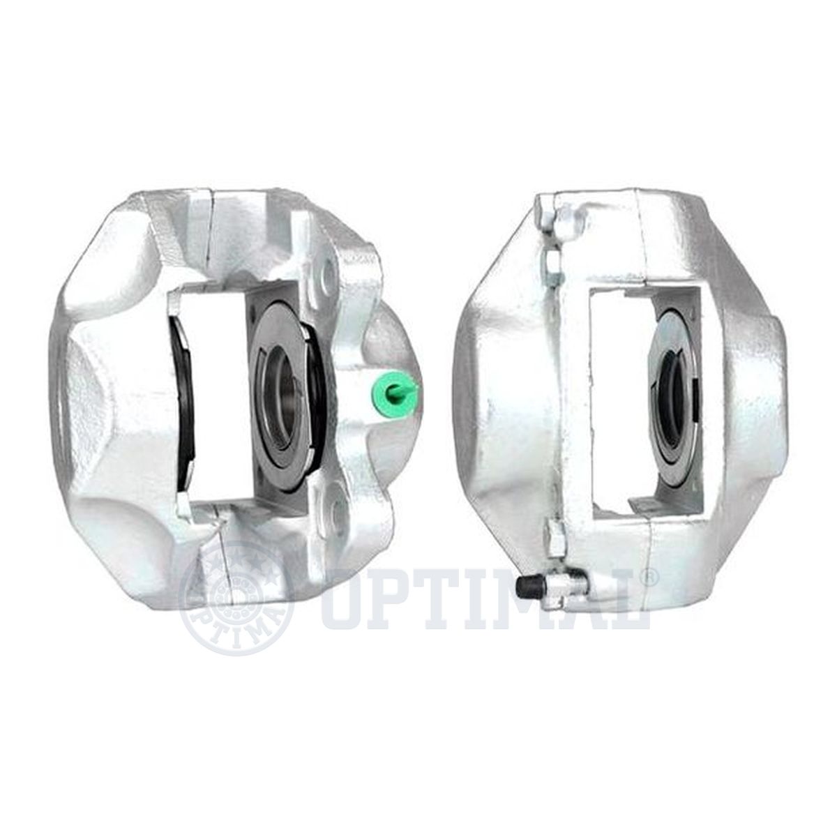 BC-2859R