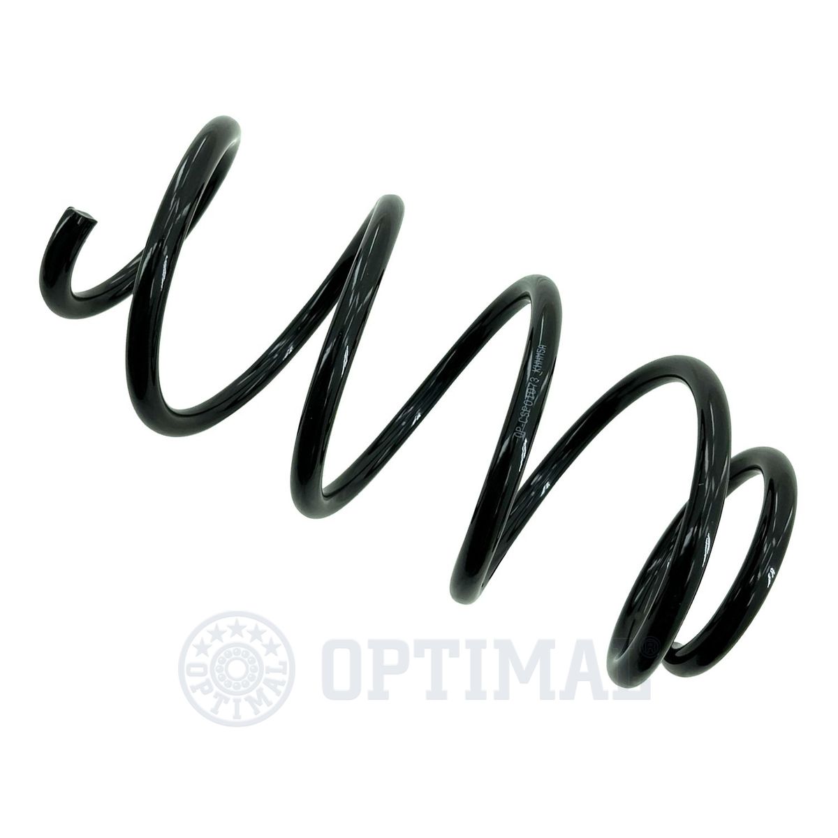 OP-CSP01073