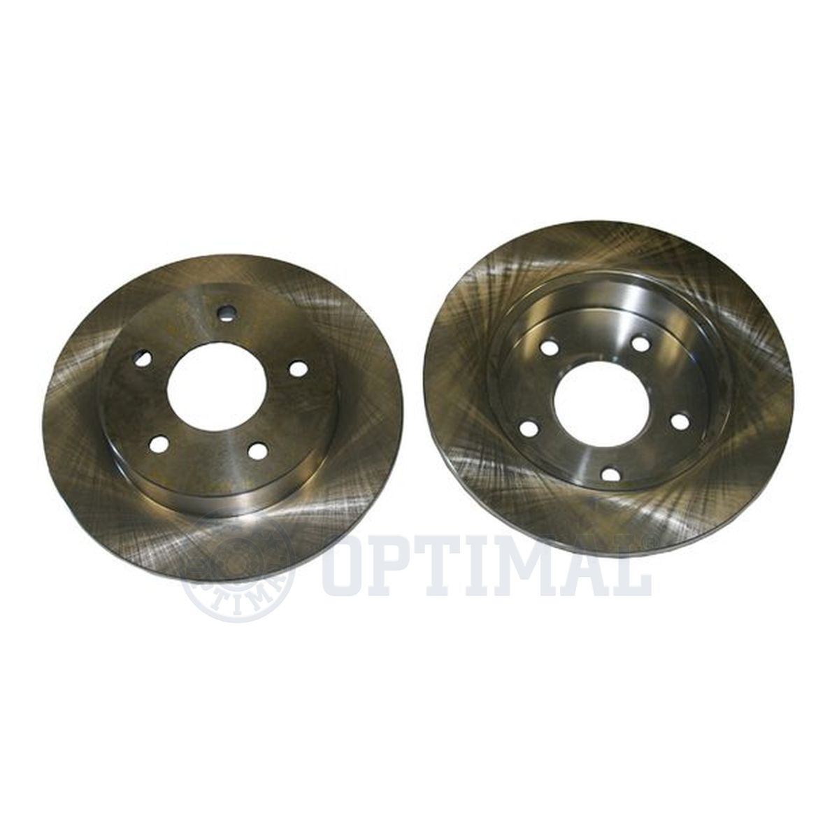 BS-5740