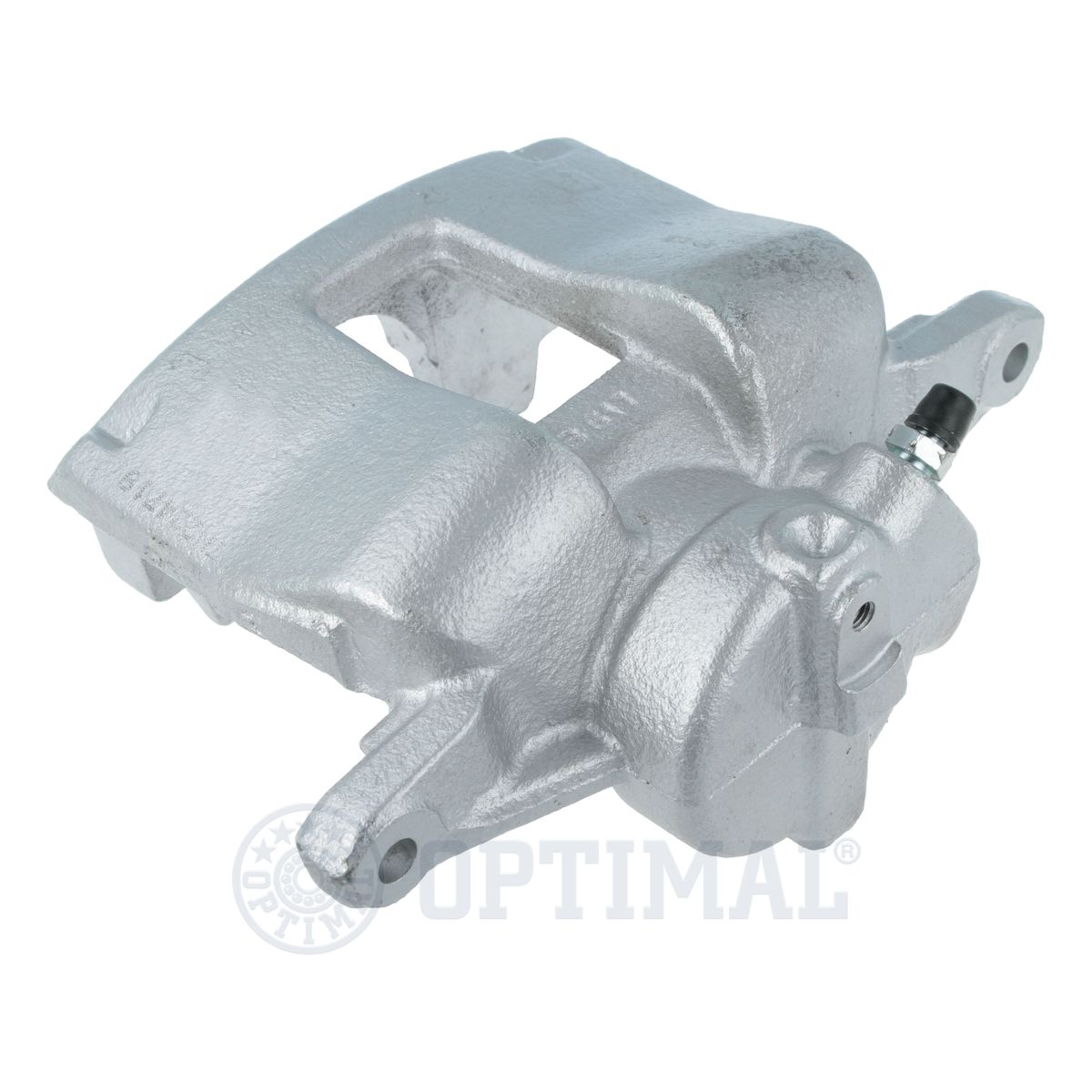 BC-1072R