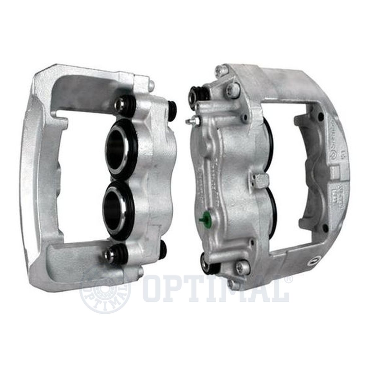 BC-2541L