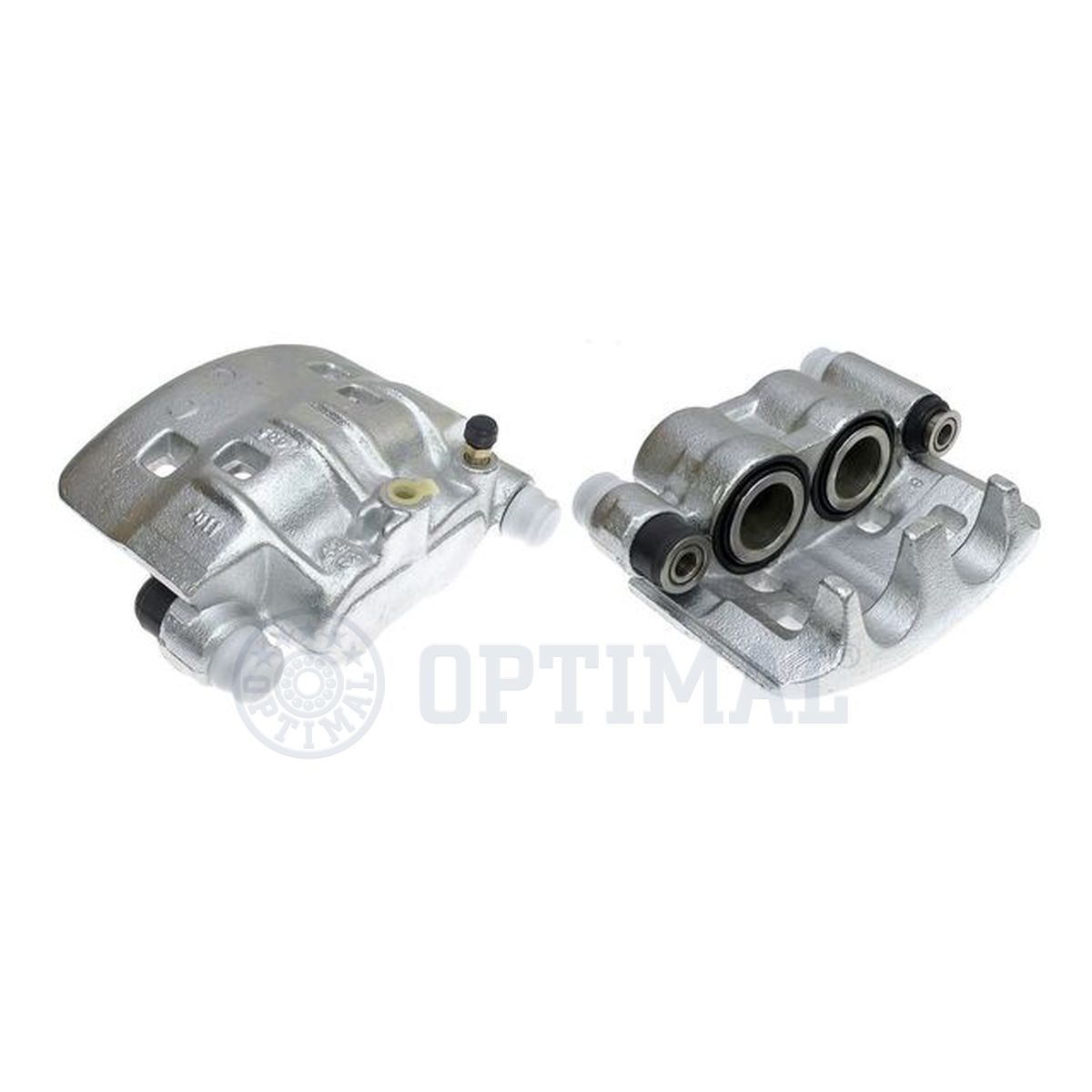 BC-2072L