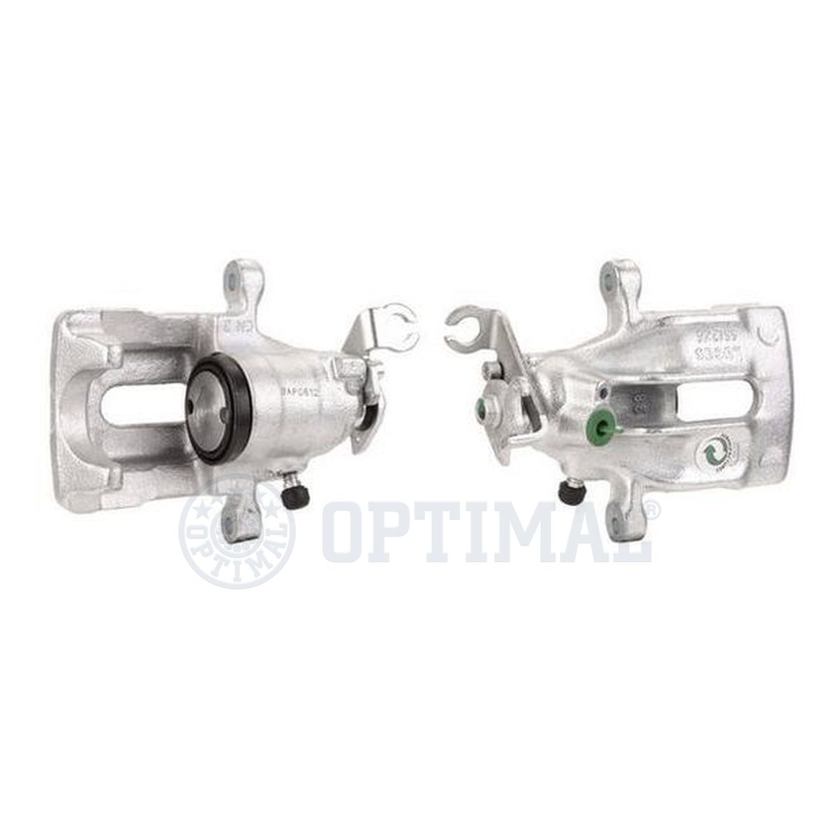 BC-1231L