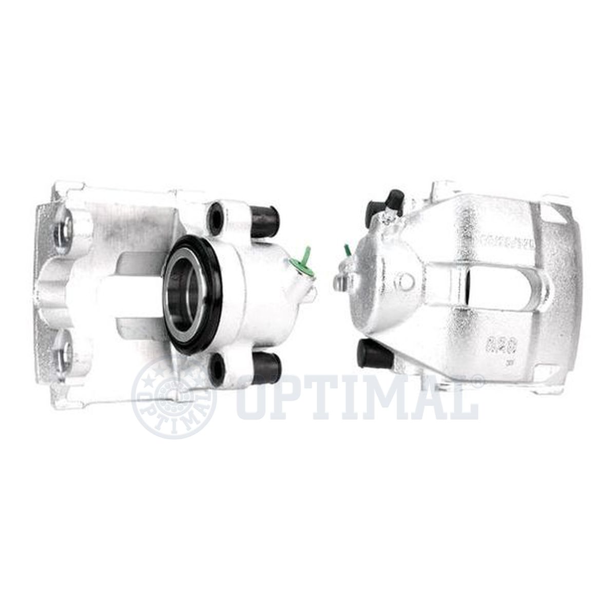 BC-1598R