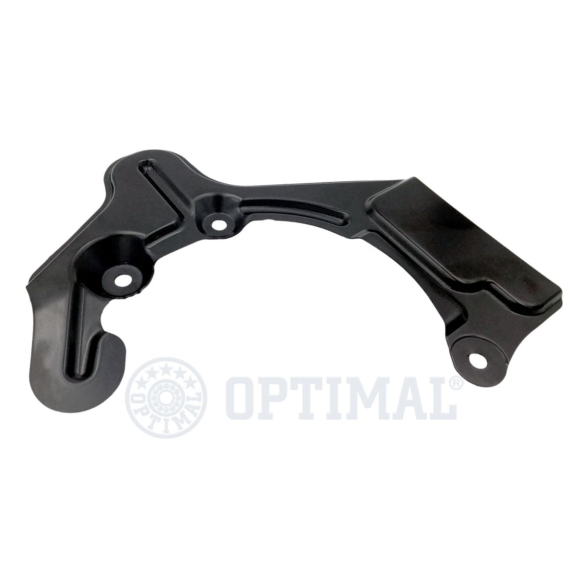 BSP-1023L