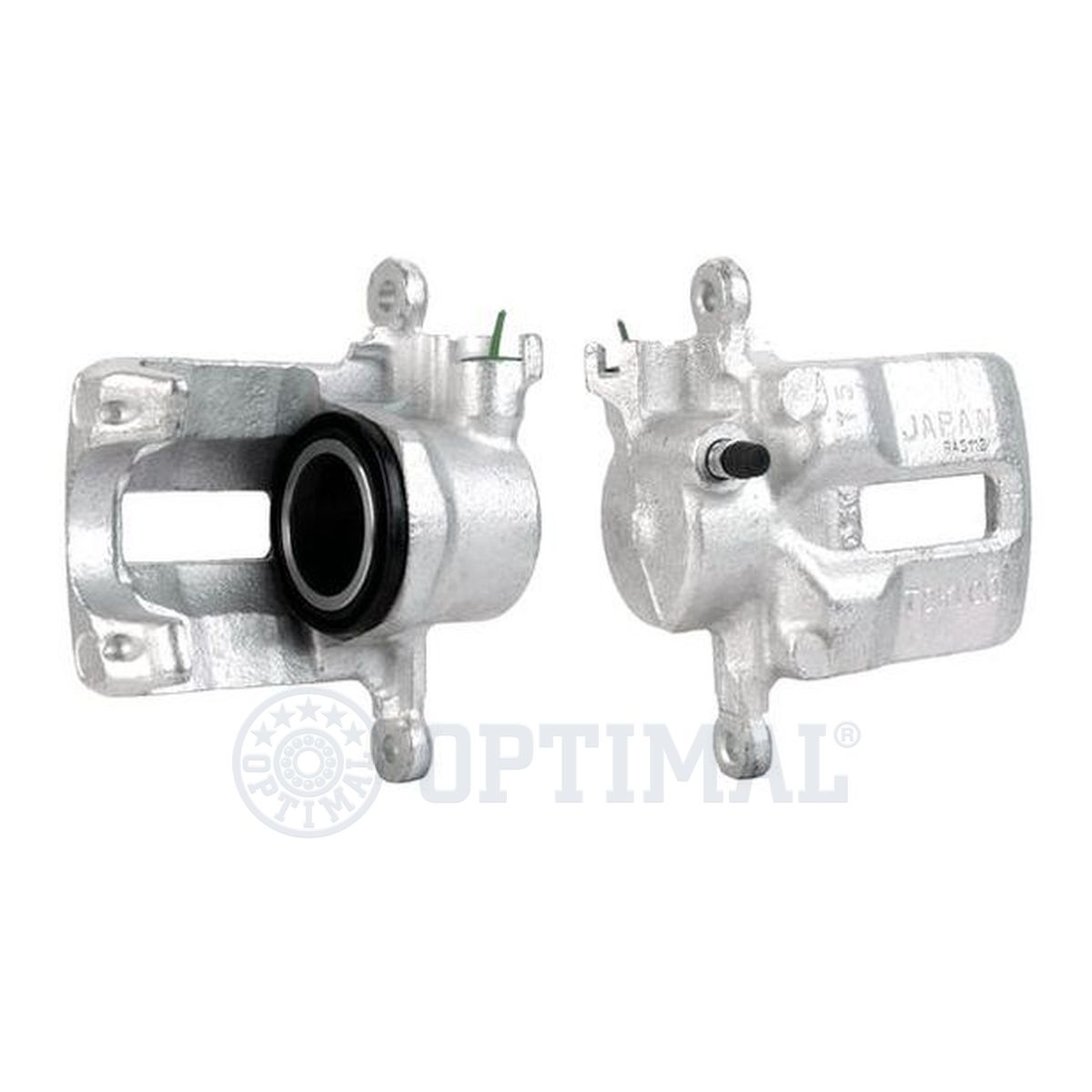 BC-2328L