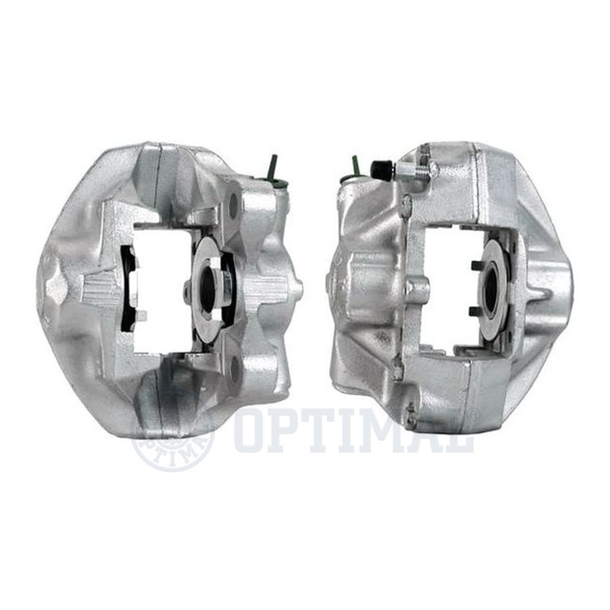 BC-2200L