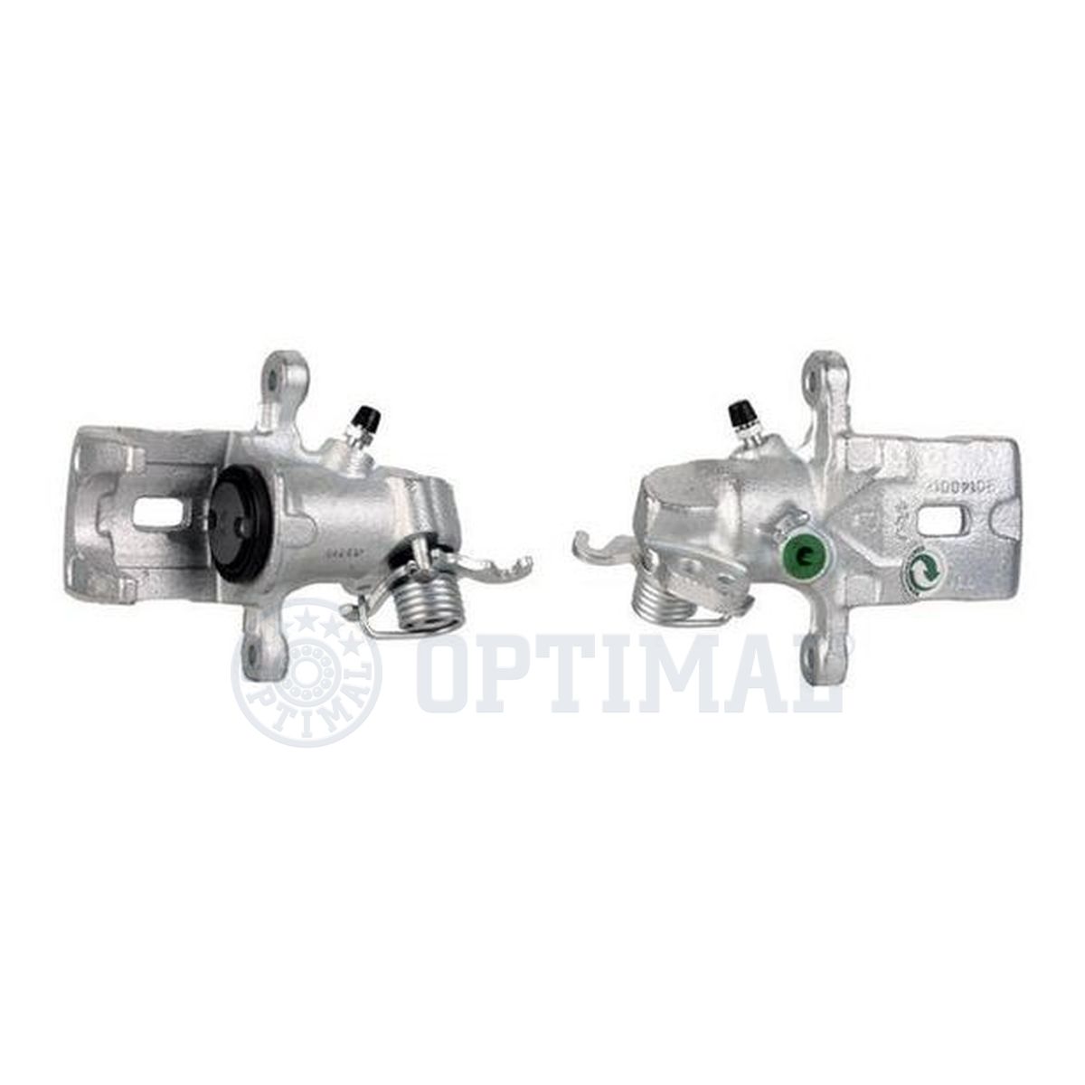 BC-1304L