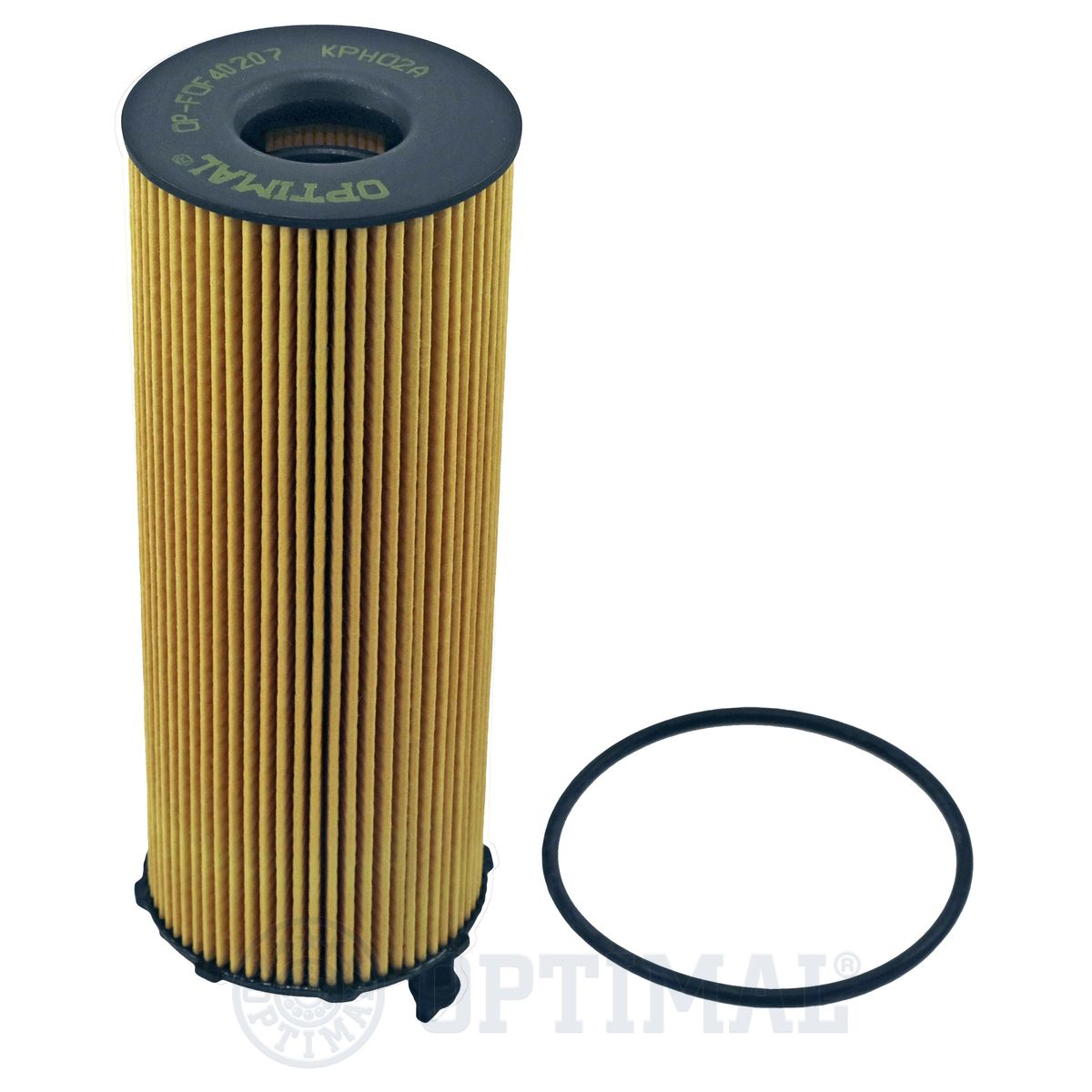 OP-FOF40207