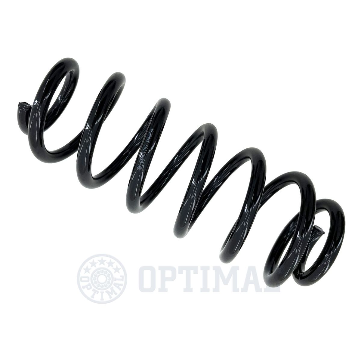 OP-CSP01193