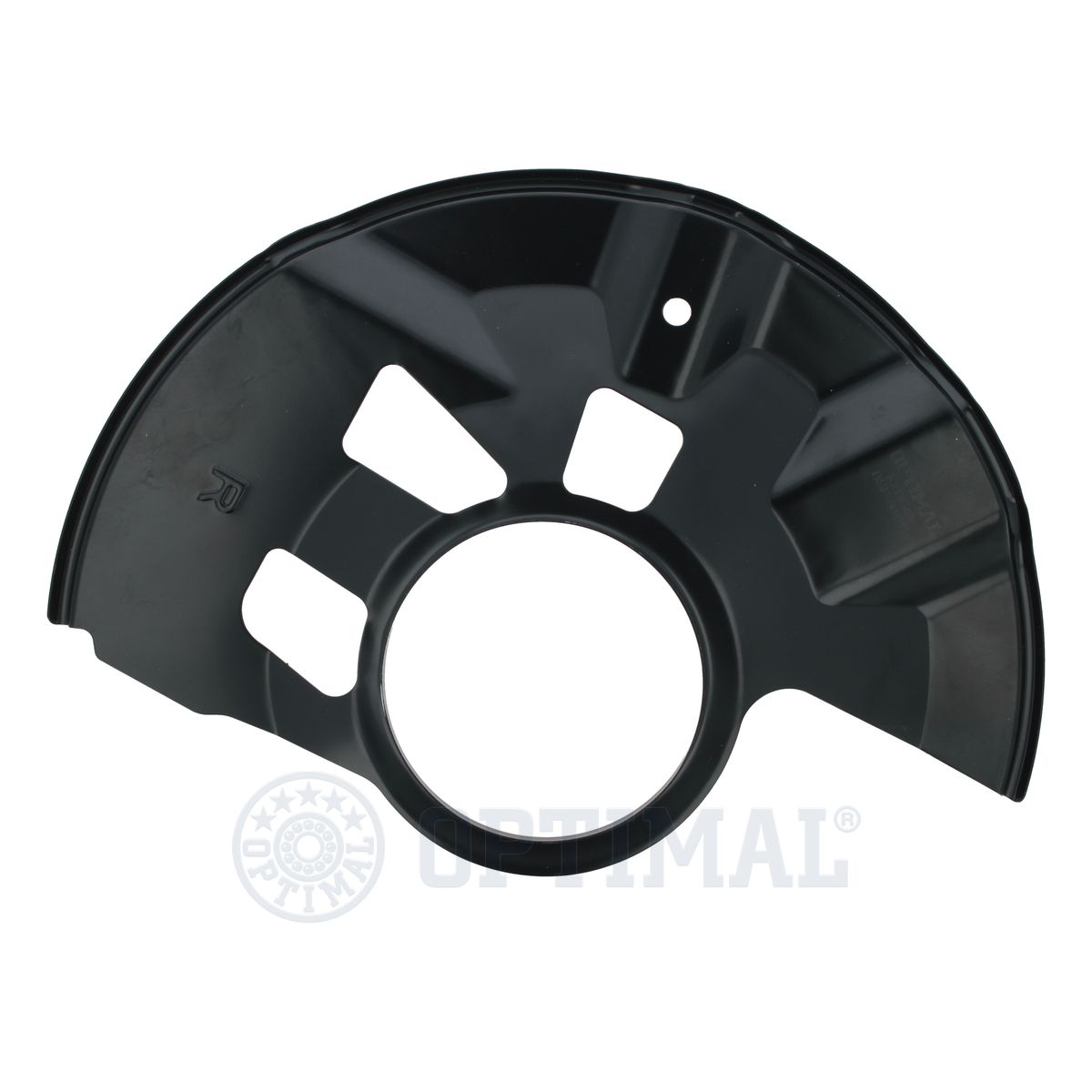 BSP-9401R