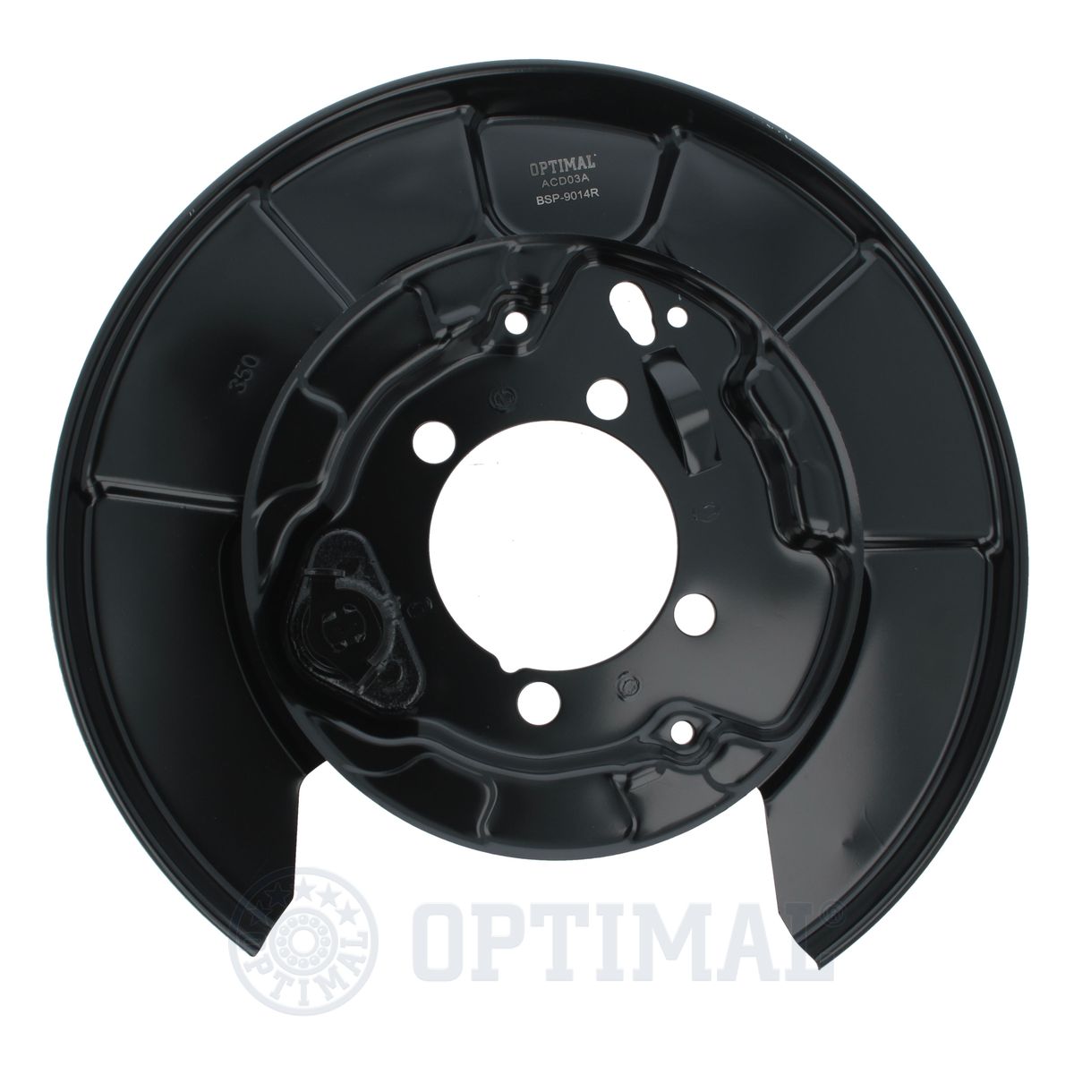 BSP-9014R