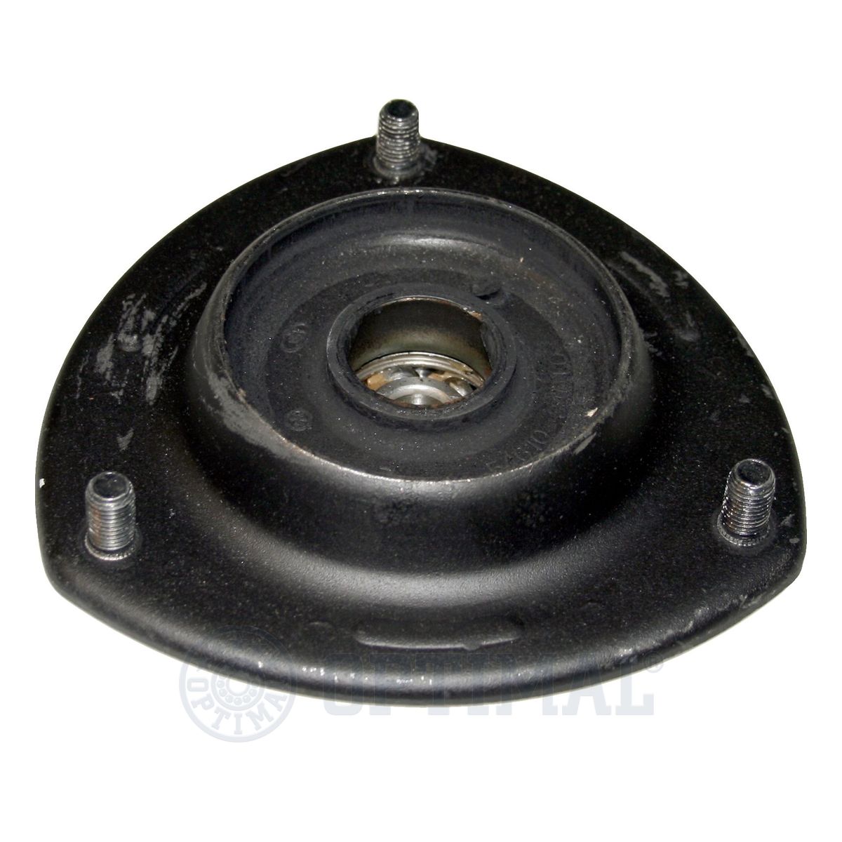 F8-6374