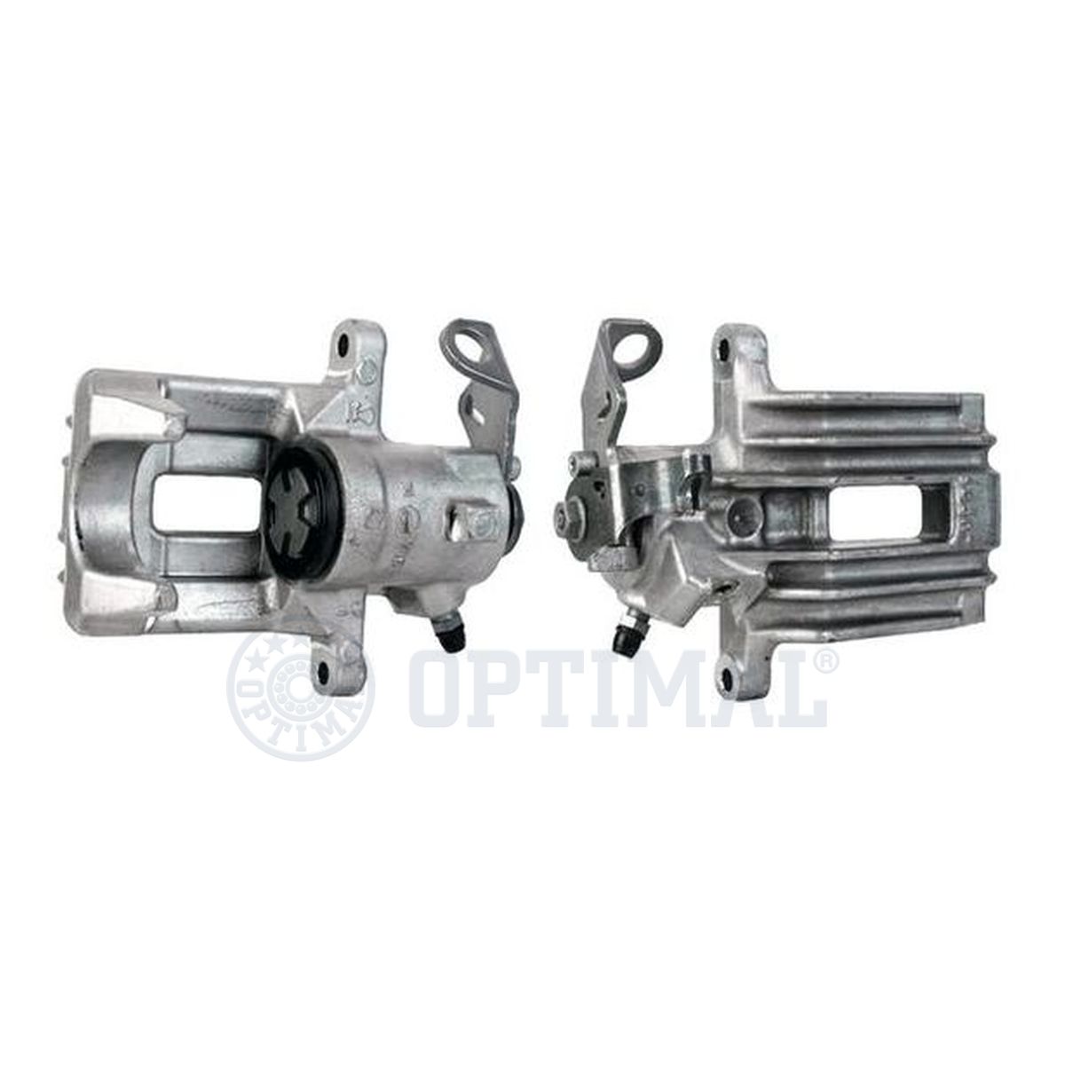 BC-1241L