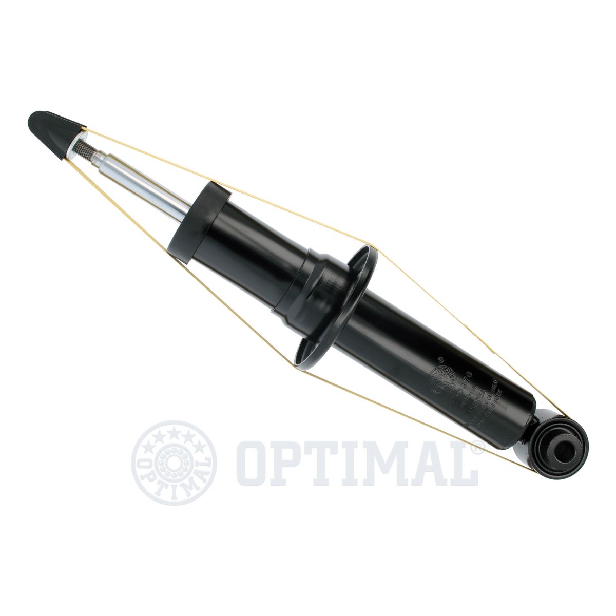 A-5037G
