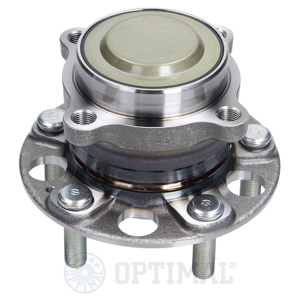 42200-T3V-A51