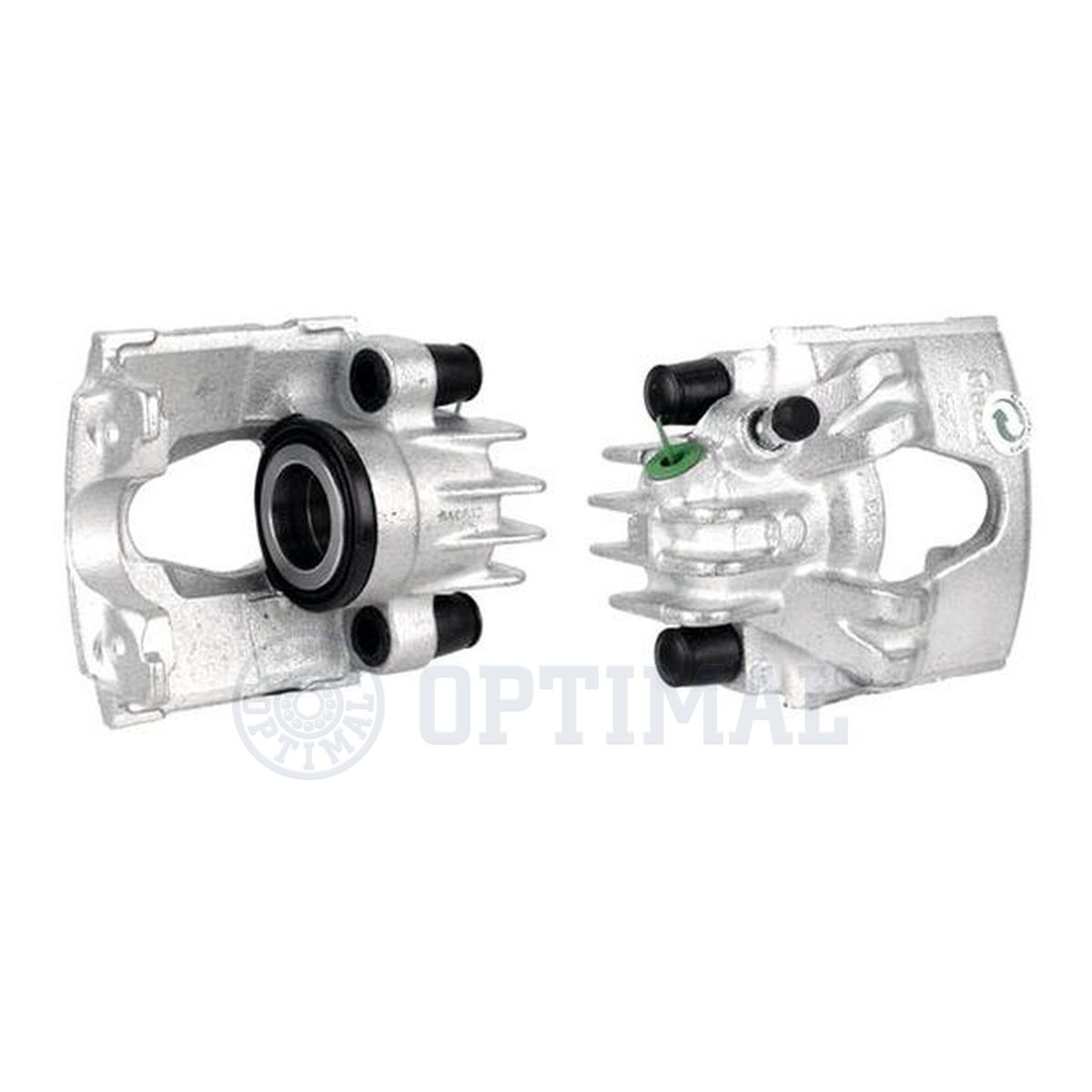 BC-2192L