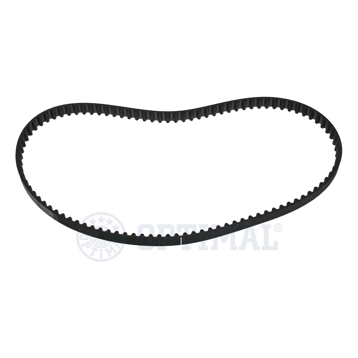 R-1503