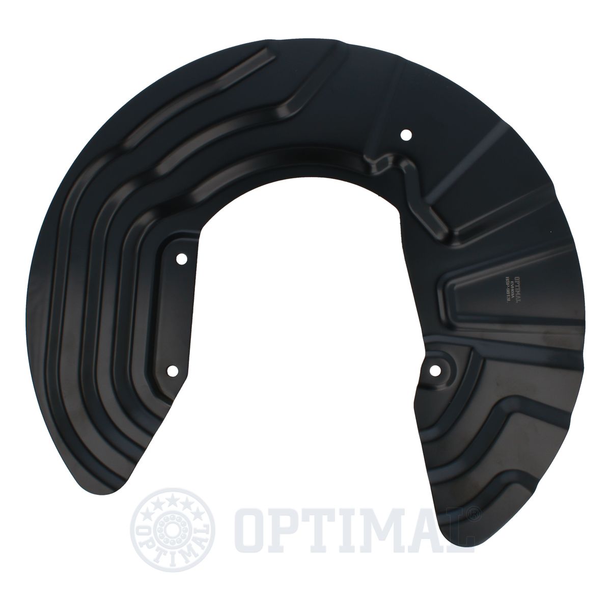 BSP-9813L