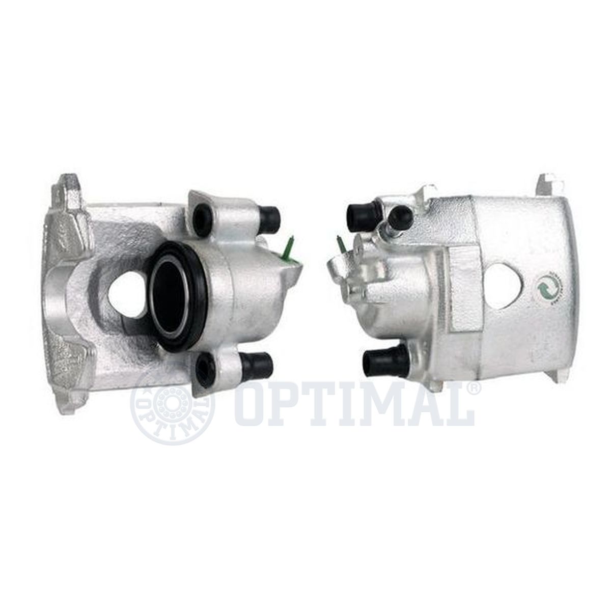 BC-1391L