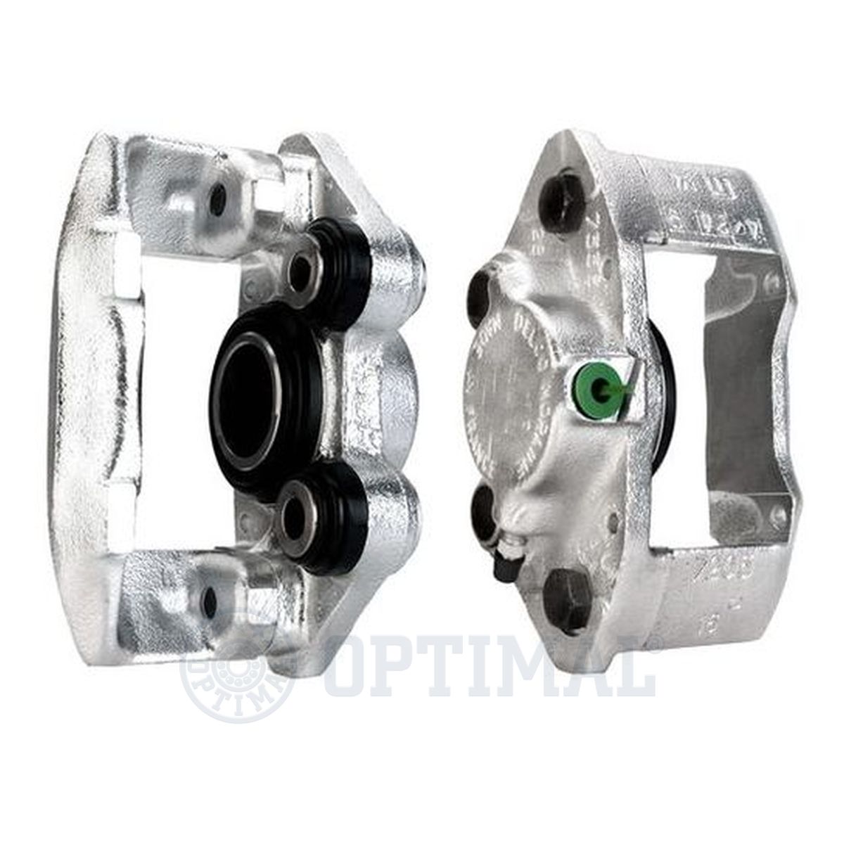 BC-3016R