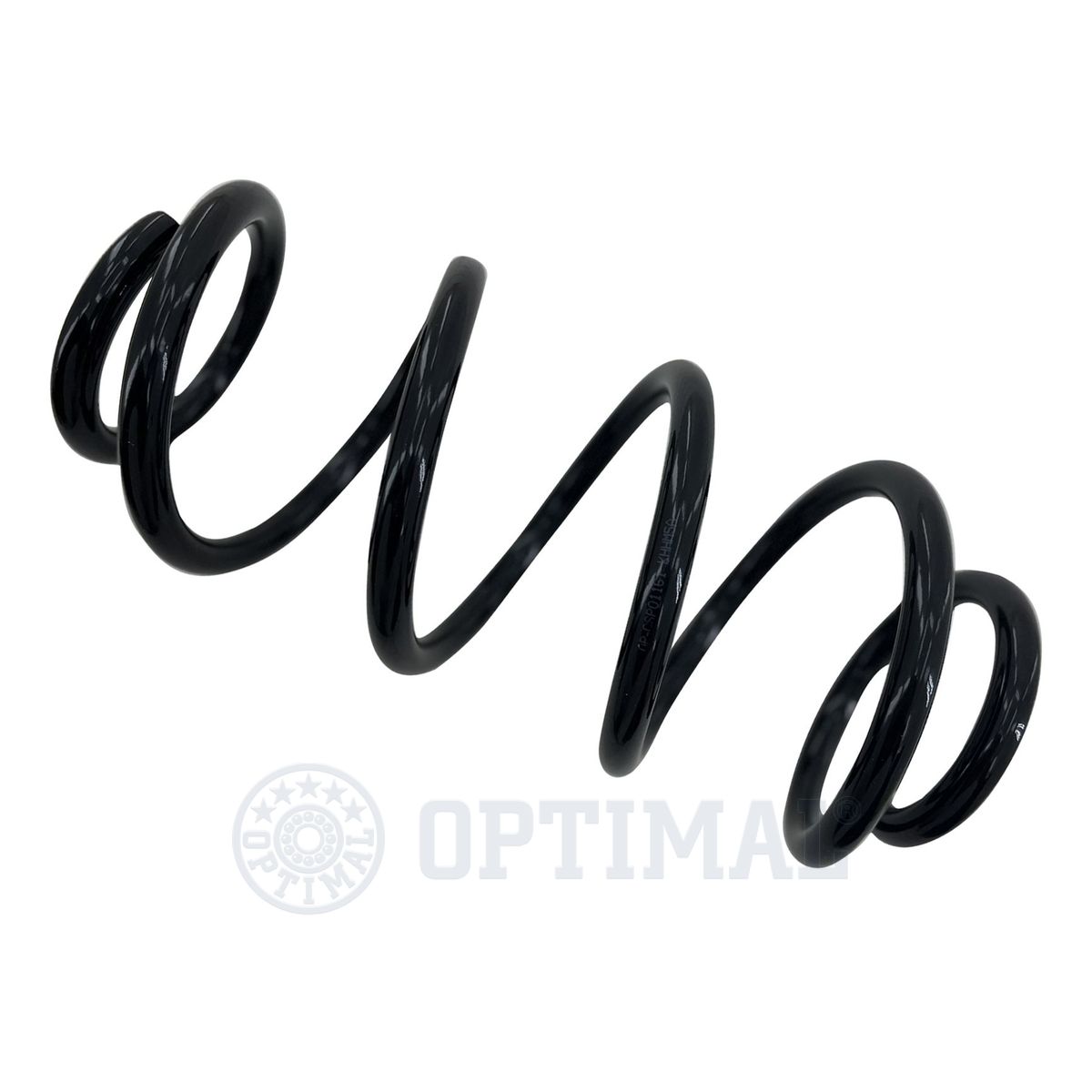 OP-CSP01161