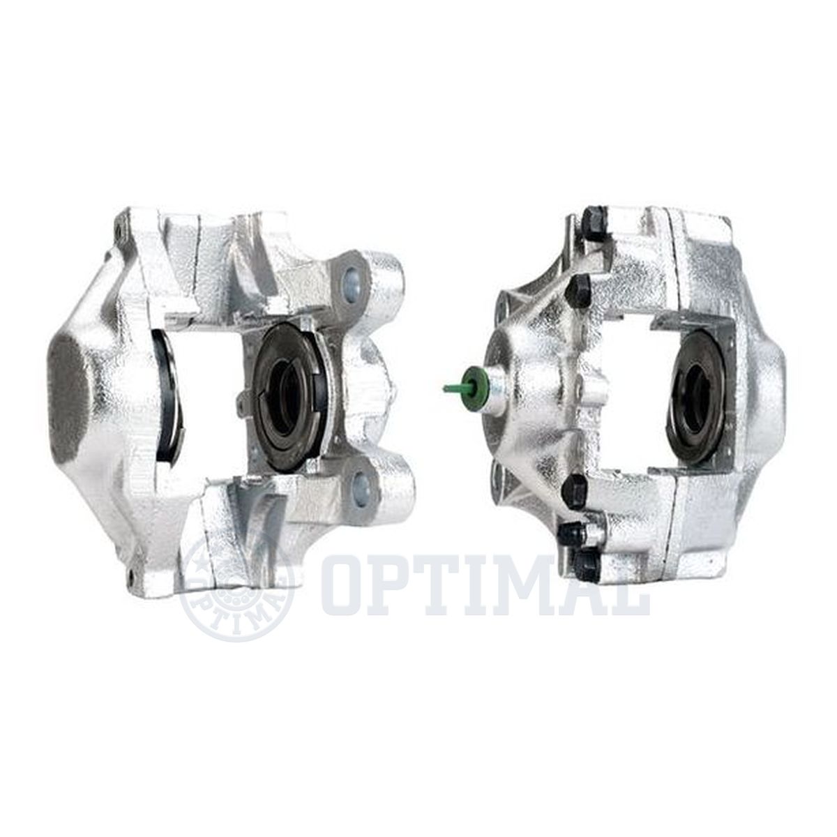 BC-2201L