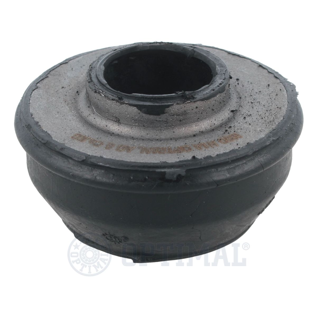 F8-4034