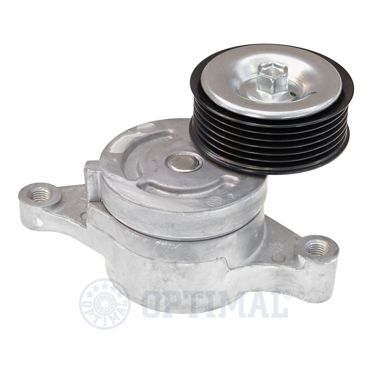 ZJ3815980C