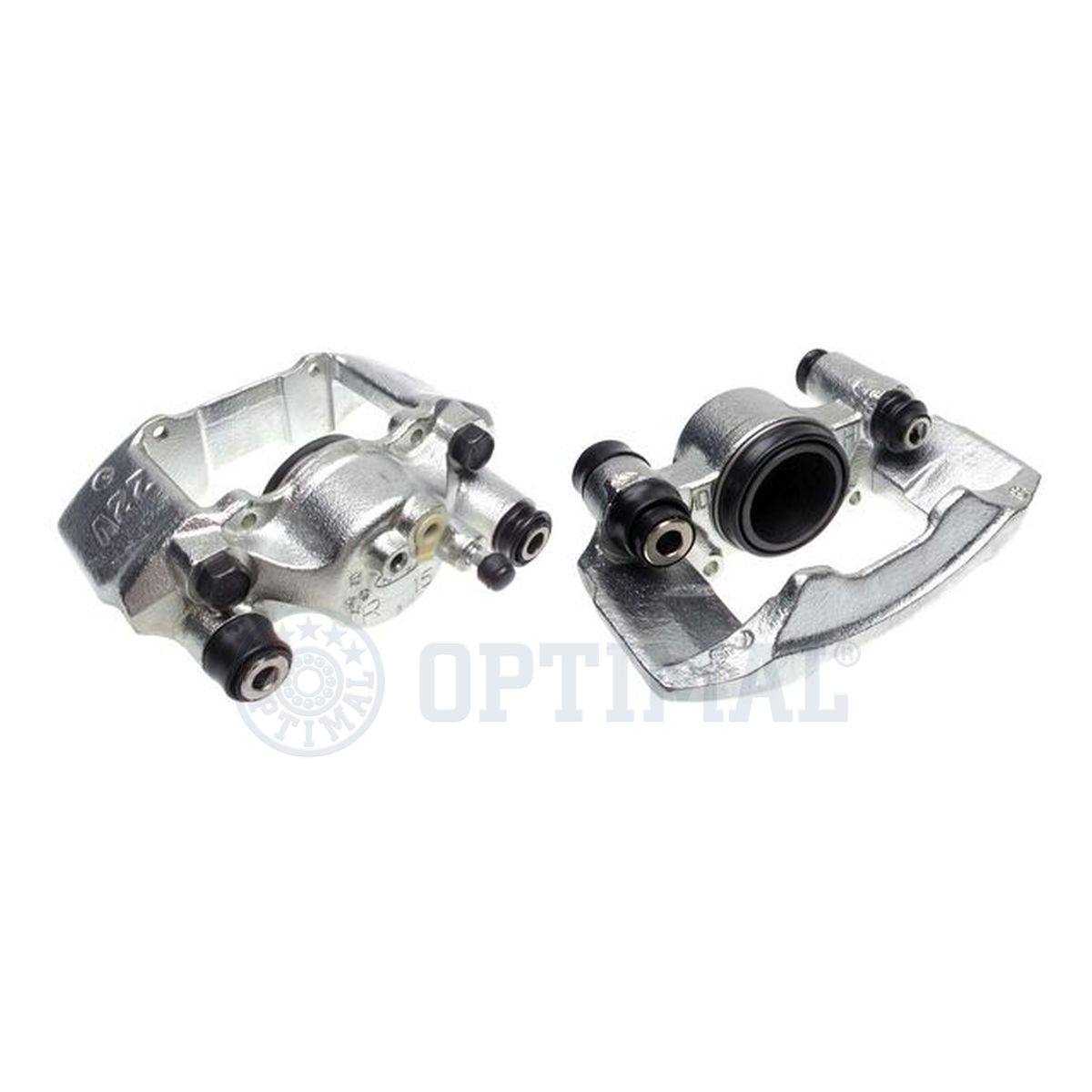BC-1669R