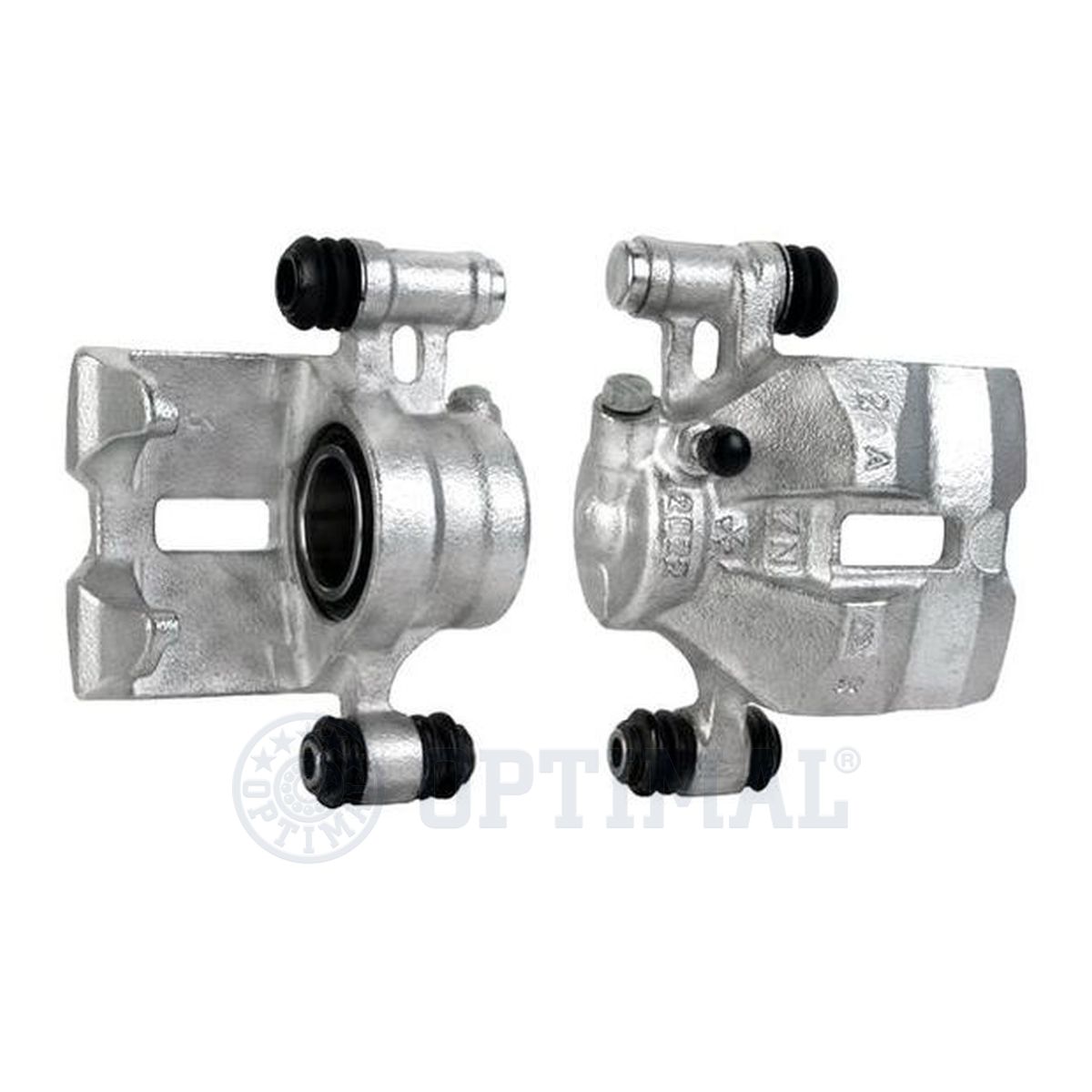 BC-2053L