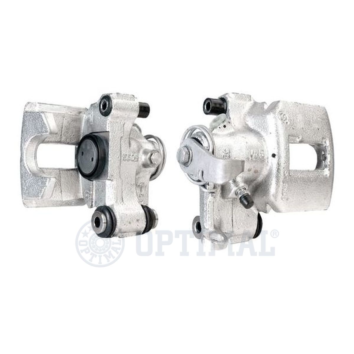 BC-1713R