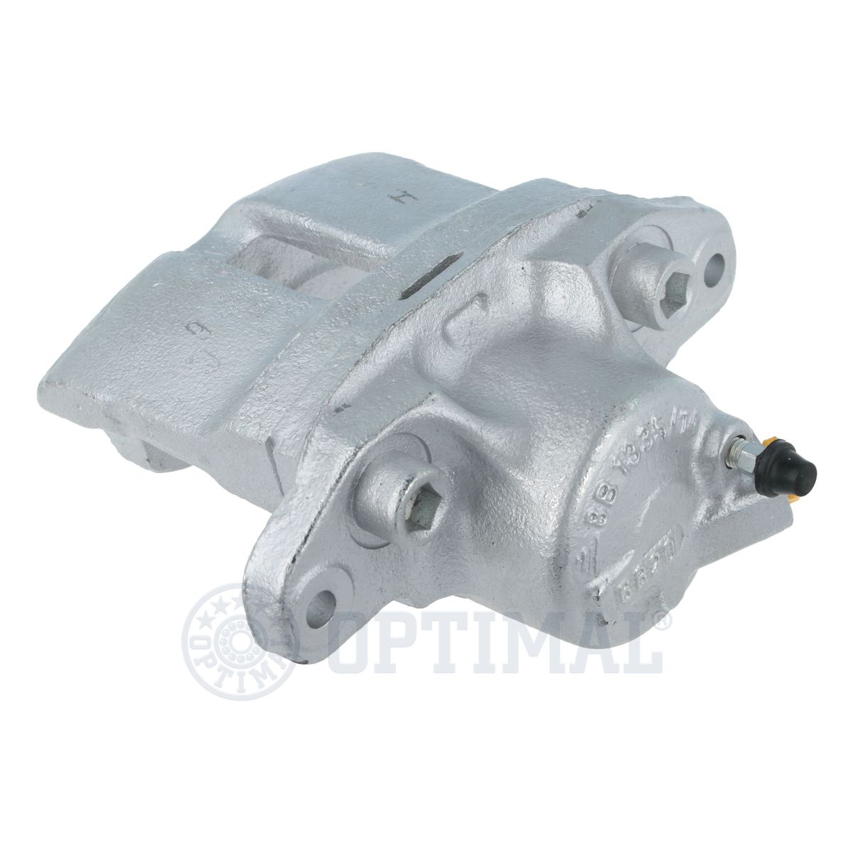 BC-1126R