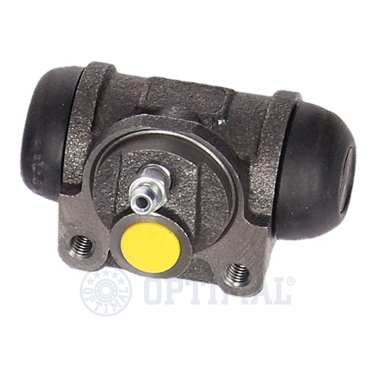 RZ-3484