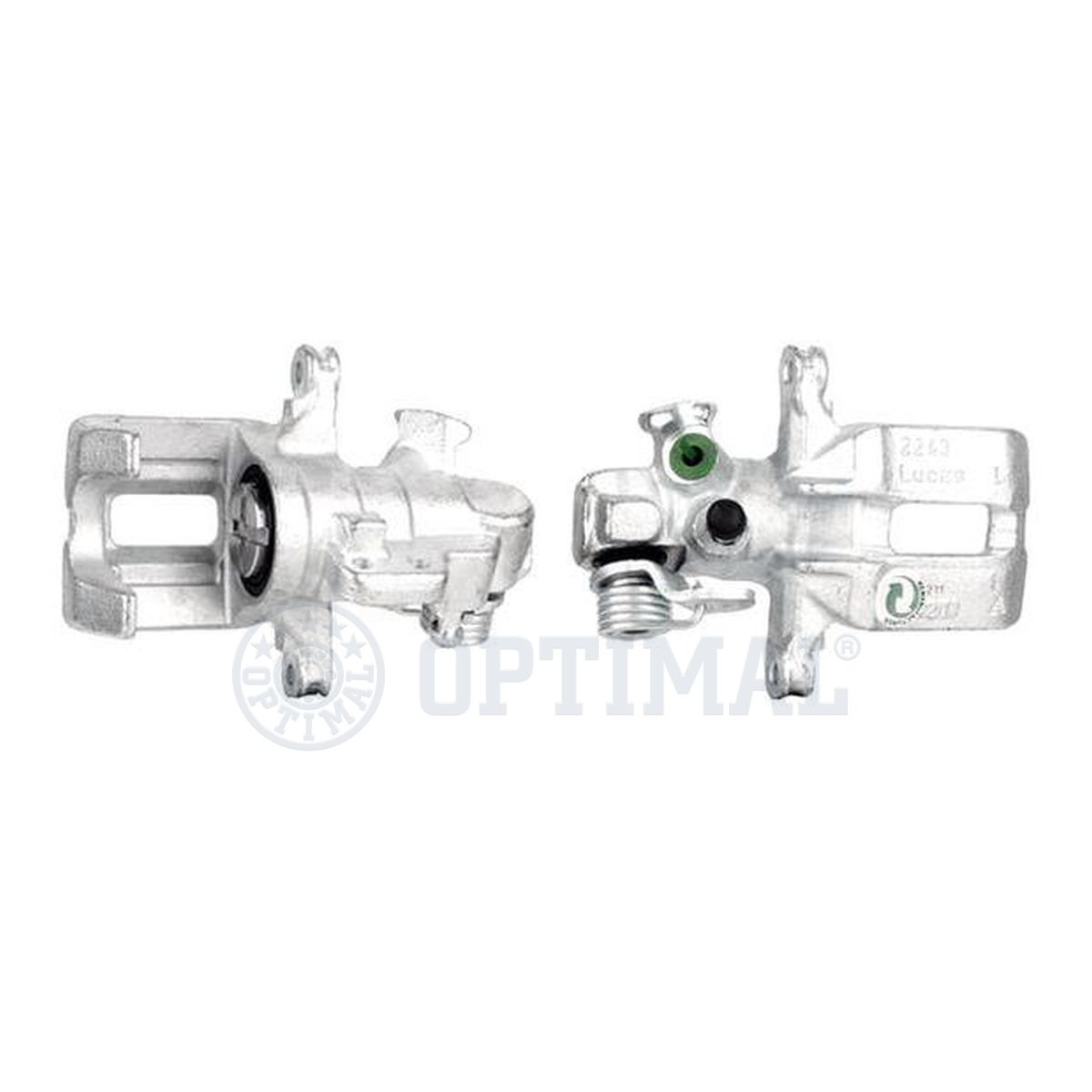 BC-2505L