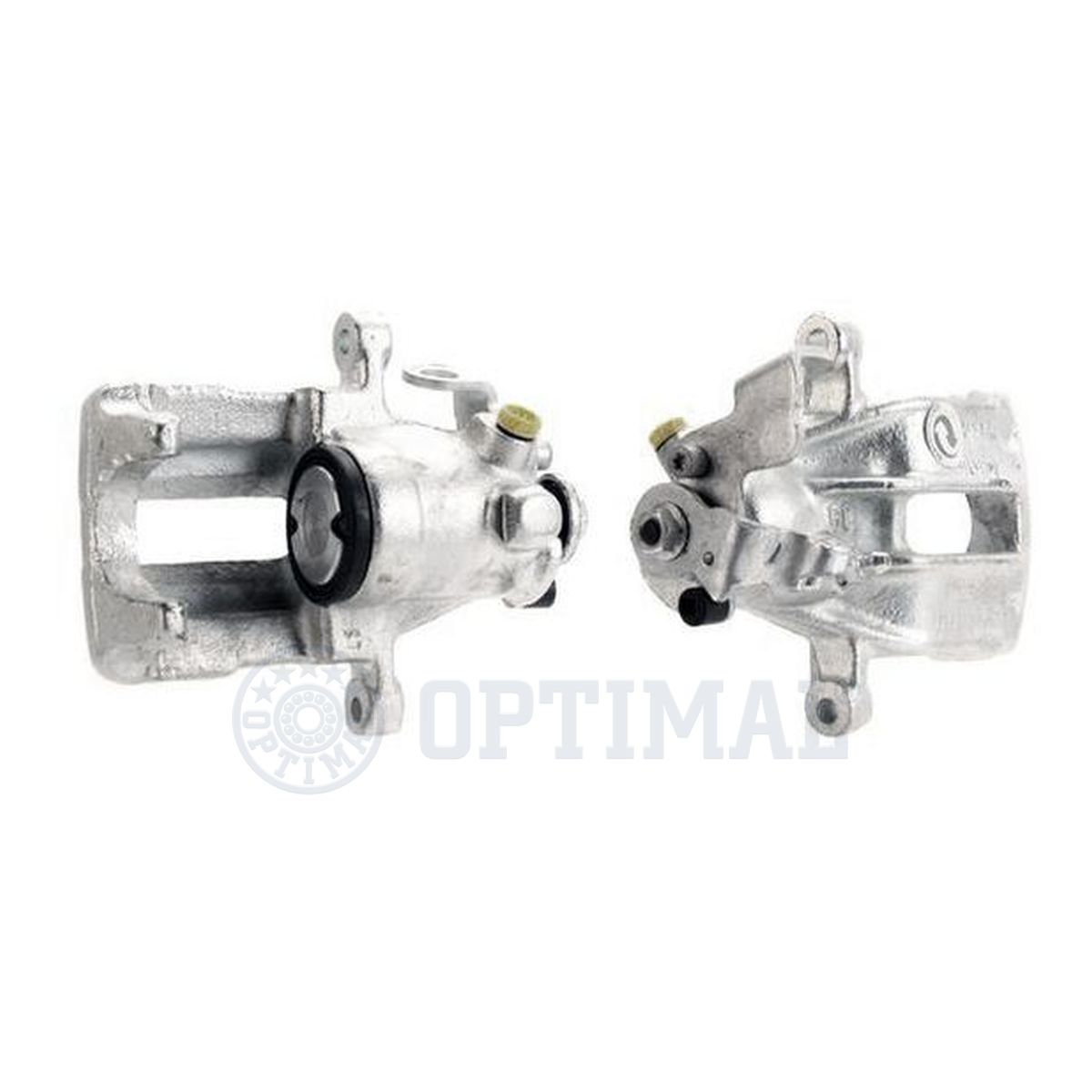 BC-1203L