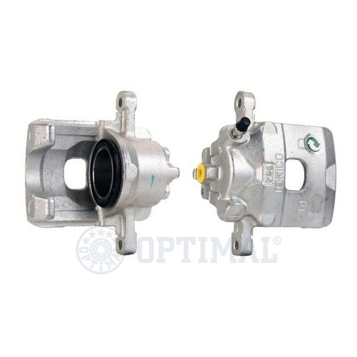 BC-1406L