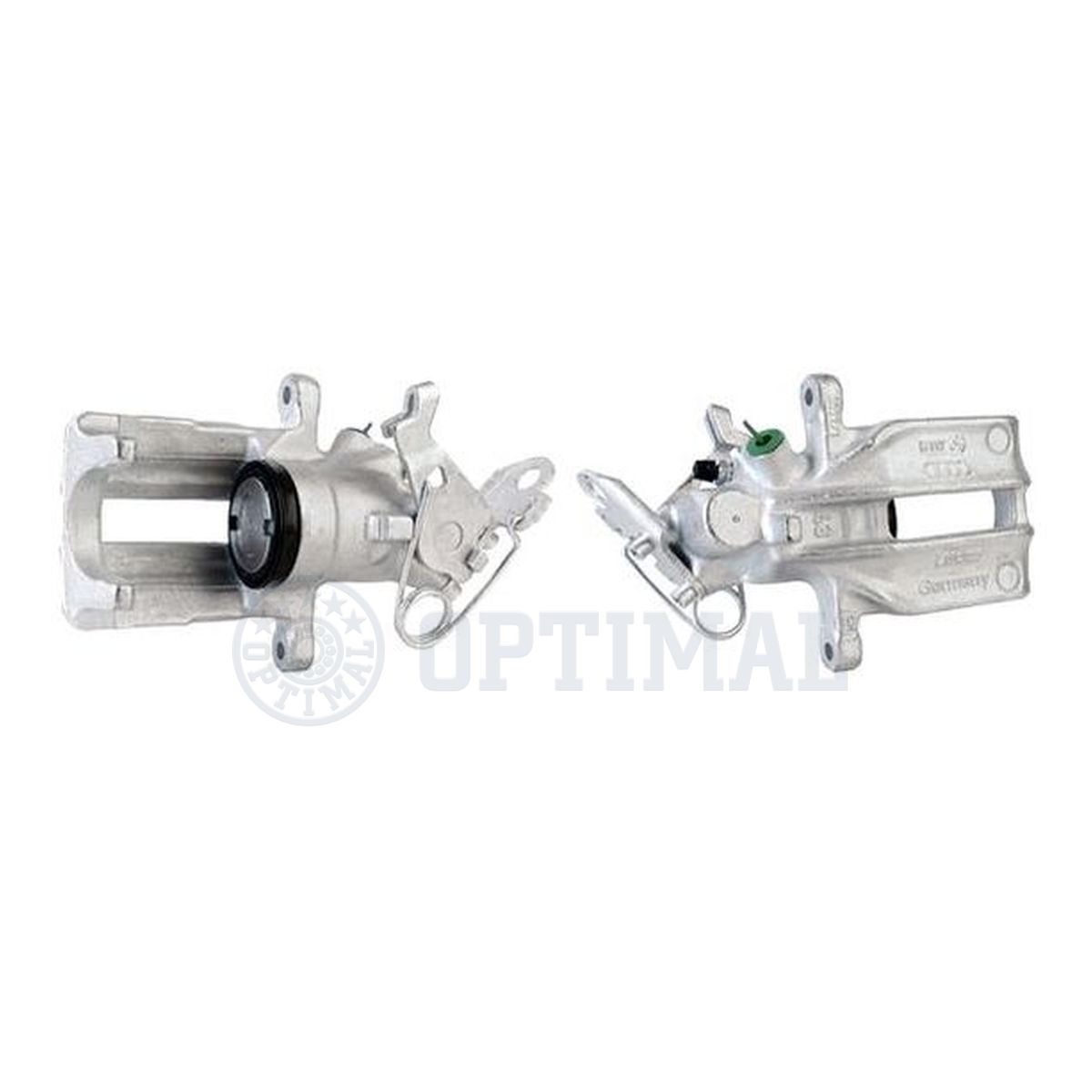 BC-2297R