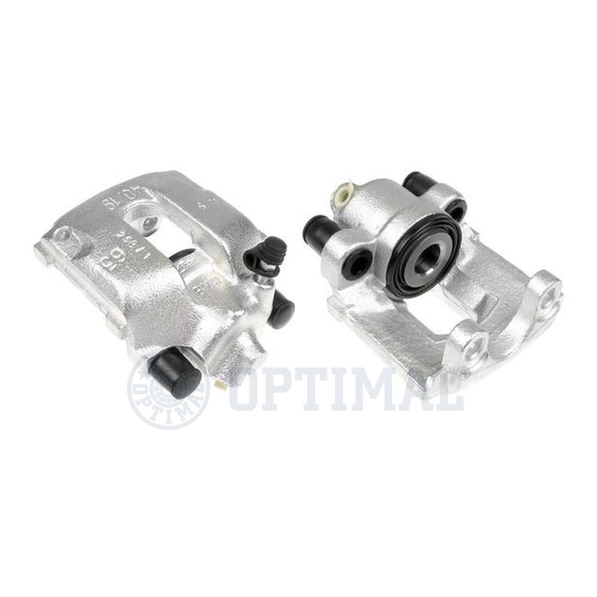BC-1081L
